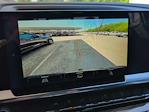 2025 Chevrolet Silverado 1500 Crew Cab RWD Pickup for sale #SG227747 - photo 25