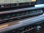 2025 Chevrolet Silverado 1500 Crew Cab RWD Pickup for sale #SG227747 - photo 26