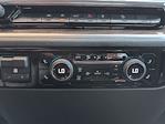 2025 Chevrolet Silverado 1500 Crew Cab RWD Pickup for sale #SG227747 - photo 27