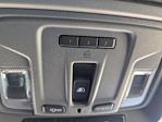 2025 Chevrolet Silverado 1500 Crew Cab RWD Pickup for sale #SG227747 - photo 28