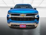 2025 Chevrolet Silverado 1500 Crew Cab RWD Pickup for sale #SG227747 - photo 30
