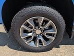 2025 Chevrolet Silverado 1500 Crew Cab RWD Pickup for sale #SG227747 - photo 4