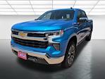 2025 Chevrolet Silverado 1500 Crew Cab RWD Pickup for sale #SG227747 - photo 1