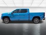 2025 Chevrolet Silverado 1500 Crew Cab RWD Pickup for sale #SG227747 - photo 31