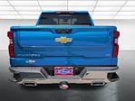 2025 Chevrolet Silverado 1500 Crew Cab RWD Pickup for sale #SG227747 - photo 32