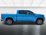 2025 Chevrolet Silverado 1500 Crew Cab RWD Pickup for sale #SG227747 - photo 33