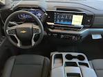 2025 Chevrolet Silverado 1500 Crew Cab RWD Pickup for sale #SG227747 - photo 5