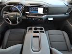 2025 Chevrolet Silverado 1500 Crew Cab RWD Pickup for sale #SG227747 - photo 6