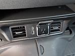 2025 Chevrolet Silverado 1500 Crew Cab RWD Pickup for sale #SG227747 - photo 7
