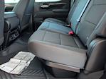 2025 Chevrolet Silverado 1500 Crew Cab RWD Pickup for sale #SG227747 - photo 8