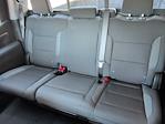 2025 Chevrolet Silverado 1500 Crew Cab RWD Pickup for sale #SG227747 - photo 9
