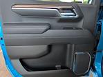 2025 Chevrolet Silverado 1500 Crew Cab RWD Pickup for sale #SG227747 - photo 10