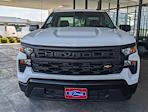 2025 Chevrolet Silverado 1500 Regular Cab 4x2 Pickup for sale #SG233870 - photo 3
