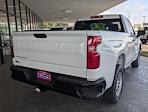 2025 Chevrolet Silverado 1500 Regular Cab 4x2 Pickup for sale #SG233870 - photo 2