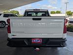 2025 Chevrolet Silverado 1500 Regular Cab 4x2 Pickup for sale #SG233870 - photo 4