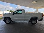 2025 Chevrolet Silverado 1500 Regular Cab 4x2 Pickup for sale #SG233870 - photo 6