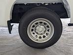 2025 Chevrolet Silverado 1500 Regular Cab 4x2 Pickup for sale #SG233870 - photo 7