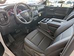 2025 Chevrolet Silverado 1500 Regular Cab 4x2 Pickup for sale #SG233870 - photo 8