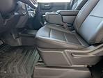 2025 Chevrolet Silverado 1500 Regular Cab 4x2 Pickup for sale #SG233870 - photo 9