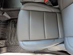 2025 Chevrolet Silverado 1500 Regular Cab 4x2 Pickup for sale #SG233870 - photo 10