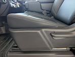 2025 Chevrolet Silverado 1500 Regular Cab 4x2 Pickup for sale #SG233870 - photo 11