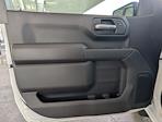 2025 Chevrolet Silverado 1500 Regular Cab 4x2 Pickup for sale #SG233870 - photo 12