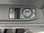 2025 Chevrolet Silverado 1500 Regular Cab 4x2 Pickup for sale #SG233870 - photo 13