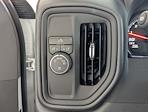2025 Chevrolet Silverado 1500 Regular Cab 4x2 Pickup for sale #SG233870 - photo 14