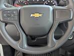 2025 Chevrolet Silverado 1500 Regular Cab 4x2 Pickup for sale #SG233870 - photo 15