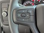 2025 Chevrolet Silverado 1500 Regular Cab 4x2 Pickup for sale #SG233870 - photo 16