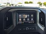 2025 Chevrolet Silverado 1500 Regular Cab 4x2 Pickup for sale #SG233870 - photo 17