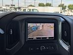 2025 Chevrolet Silverado 1500 Regular Cab 4x2 Pickup for sale #SG233870 - photo 18