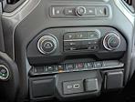 2025 Chevrolet Silverado 1500 Regular Cab 4x2 Pickup for sale #SG233870 - photo 19