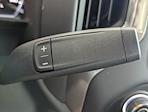 2025 Chevrolet Silverado 1500 Regular Cab 4x2 Pickup for sale #SG233870 - photo 20