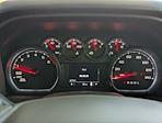 2025 Chevrolet Silverado 1500 Regular Cab 4x2 Pickup for sale #SG233870 - photo 21