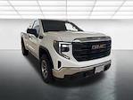 2025 GMC Sierra 1500 Regular Cab RWD Pickup for sale #SG258345 - photo 1