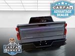 2025 Chevrolet Silverado 1500 Crew Cab 4WD Pickup for sale #SG264546 - photo 2