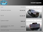2025 Chevrolet Silverado 1500 Crew Cab 4WD Pickup for sale #SG264546 - photo 3