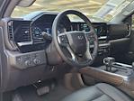 2025 Chevrolet Silverado 1500 Crew Cab 4x4 Pickup for sale #SG265615 - photo 10