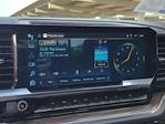 2025 Chevrolet Silverado 1500 Crew Cab 4x4 Pickup for sale #SG265615 - photo 12