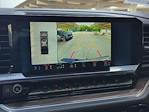 2025 Chevrolet Silverado 1500 Crew Cab 4x4 Pickup for sale #SG265615 - photo 14