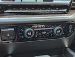 2025 Chevrolet Silverado 1500 Crew Cab 4x4 Pickup for sale #SG265615 - photo 15