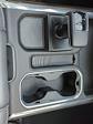 2025 Chevrolet Silverado 1500 Crew Cab 4x4 Pickup for sale #SG265615 - photo 16