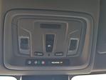 2025 Chevrolet Silverado 1500 Crew Cab 4x4 Pickup for sale #SG265615 - photo 17