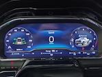 2025 Chevrolet Silverado 1500 Crew Cab 4x4 Pickup for sale #SG265615 - photo 18