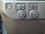 2025 Chevrolet Silverado 1500 Crew Cab 4x4 Pickup for sale #SG265615 - photo 19