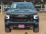 2025 Chevrolet Silverado 1500 Crew Cab 4x4 Pickup for sale #SG265615 - photo 3