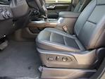 2025 Chevrolet Silverado 1500 Crew Cab 4x4 Pickup for sale #SG265615 - photo 20