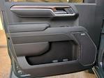 2025 Chevrolet Silverado 1500 Crew Cab 4x4 Pickup for sale #SG265615 - photo 21
