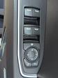 2025 Chevrolet Silverado 1500 Crew Cab 4x4 Pickup for sale #SG265615 - photo 22